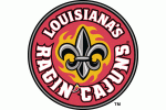 Louisiana College